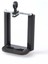 Sünger Ayaklı Akrobat Tripod 26 cm 3