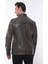 Winter Leather Hakiki Deri Mont 4