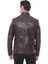 Winter Leather Hakiki Deri Mont 4