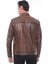 Winter Leather Hakiki Derimont 4