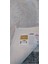 Ipek Halı Vales Akrilik(Yün) Iplik Dokuma 200X300(6M2) Makina Halısı 3