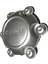Isuzu Dmax Jant Göbeği 2007-2012 1-Adet 8973746970 2