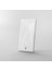 90X150 Dikdörtgen Slim Flat Duş Teknesi (H:5 Cm) 4