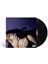 Olivia Rodrigo - Guts - Siyah LP Plak 1