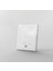 90X90 Kare Slim Flat Duş Teknesi (H:5 Cm) 3