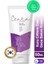Kuru Ciltlere Özel Gece Kremi 50ML - Cica Krem - Cica Krem 1