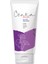 Kuru Ciltlere Özel Gece Kremi 50ML - Cica Krem - Cica Krem 2