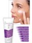 Kuru Ciltlere Özel Gece Kremi 50ML - Cica Krem - Cica Krem 4