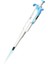 Hipette Ayarlanabilir Otomatik Pipet (1000-5000 Ul) - (Uv Sterilizasyona Uygun ve Tamamı Otoklavlanabilir) 2