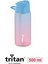 Cool-J Marine Pipetli Tritan Matara 500CC 1