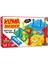 Mortoys 9707 Kızma Birader Kartlı 1