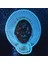 Childish Gambino - Awaken, My Love! - Plak 1