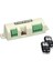 Garaj & Kepenk & Panjur Alıcı Kumanda Sistemi 220 Volt 2 Kumandalı Cuppon Sn-32 1
