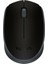 Logitech M171 Kablosuz Mouse 1