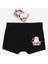 Yılbaşı Erkek Boxer 1