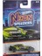 Neon Speeders 3:8 Black 2017 Nissan Gt-R (R35) 1