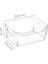3lü Clear Organizer 5 Lt 2