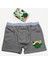Yılbaşına Kadar Açma Boxer 1