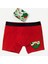Yılbaşına Kadar Açma Boxer 1