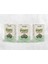 Pofit Kayısı Spirulina ve Limonlu Meyve Topu - 3 Adet x 84GR 1
