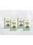 Pofit Kayısı Spirulina ve Limonlu Meyve Topu - 4 Adet x 84GR 1