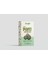 Pofit Kayısı Spirulina ve Limonlu Meyve Topu - 84GR 3