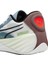 All Pro Nitro Bold 4