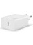2SCS22BL Smartcharger Pd 20W Seyahat Hızlı Şarj Aleti+Usb-C - Lightning 2