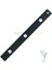 Cata CT-2464 Sensörlü Şarjlı Dolap Lambası 40 cm 3200K-4000K-6400K 1