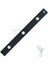 Cata CT-2464 Sensörlü Şarjlı Dolap Lambası 40 cm 3200K-4000K-6400K 2