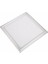 Cata CT-5286 25 Watt Klipin LED Panel 30X30 Beyaz 1