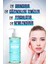 Yağlı ve Akneye Meyilli Ciltler İçin Yüz Temizleme Yıkama Jeli 250 ml 3