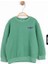 Erkek Bebek Sweatshirt 9-24 Ay 45620 2