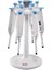 Micropette Plus Pipet Standı - (6 Pipet Kapasiteli) 2