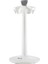 Micropette Plus Pipet Standı - (6 Pipet Kapasiteli) 3