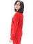 Kadın Polar Pijama Takımı 3