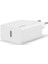 2SCS22BC Ttec Smartcharger Pd 20W Seyahat Hızlı Şarj Aleti+Usb-C - Usb-C 3A Kablo Be 2