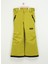 Helly Hansen Normal Bel Fıstık Erkek Kayak Pantolonu HHA.41606 Jr Legendary 1