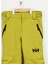 Helly Hansen Normal Bel Fıstık Erkek Kayak Pantolonu HHA.41606 Jr Legendary 3