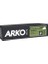 24'Lü Arko Men Tıraş Kremi 90 Gr. Cool 1