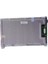 LM32K10 (PG320240FRF-YNNHP1) (3HNP04014-1 Abb Tpu2 3HNM05345-1) LCD Ekran 2