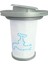 Uyumlu, Flex 8.60 X-Pert 6.60 Filtre ZR009006 Parçaları, A ile Uyumlu (Yurt Dışından) 2