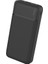 X-PowerLight 20.000 mAh Şeffaf Ekran Powerbank - Taşınabilir Şarj Cihazı 1