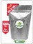 Alüminyum Kilitli Doypack 20X30 (1000 Gr.) - 100 Adet 1