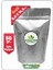 Alüminyum Kilitli Doypack 8,5X14,5 (50 Gr.) - 500 Adet 1