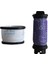 Birincil Filtre+Ikincil Filtre 1set (Yurt Dışından) 1