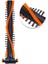 CP0667 Speedpro Max FC6822 FC6823/27 ile Uyumlu 2pcs Rulo Fırça (Yurt Dışından) 2