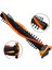 CP0667 Speedpro Max FC6822 FC6823/27 ile Uyumlu 2pcs Rulo Fırça (Yurt Dışından) 3