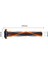 CP0667 Speedpro Max FC6822 FC6823/27 ile Uyumlu 2pcs Rulo Fırça (Yurt Dışından) 5