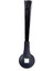 RV2610WA RV2620WA ile Uyumlu Yedek Paspas Fırçası Filtre Kiti (Yurt Dışından) 1